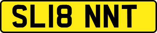 SL18NNT
