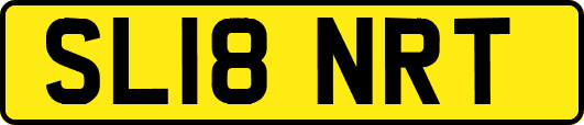 SL18NRT