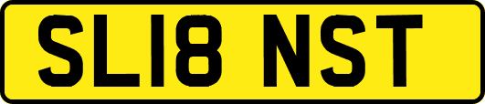 SL18NST