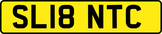 SL18NTC