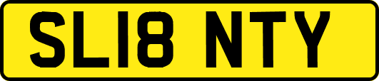 SL18NTY