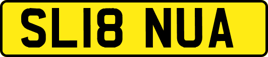 SL18NUA