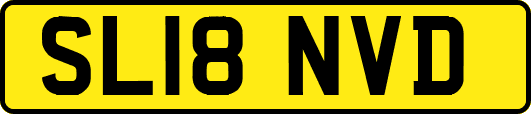 SL18NVD