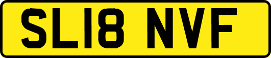 SL18NVF