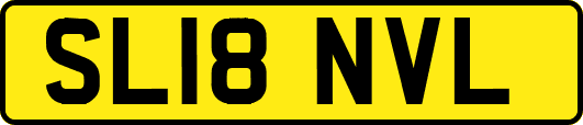 SL18NVL