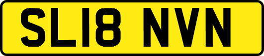 SL18NVN
