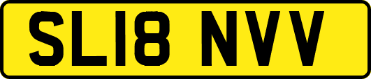 SL18NVV