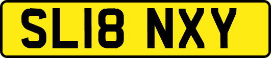 SL18NXY