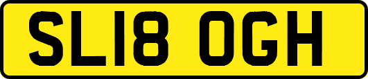 SL18OGH