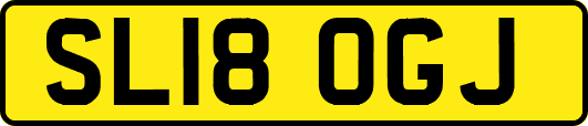 SL18OGJ