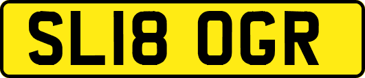 SL18OGR