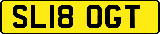 SL18OGT