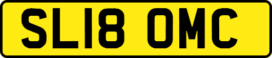 SL18OMC