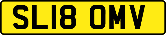 SL18OMV