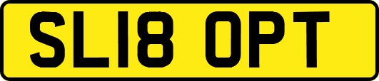 SL18OPT