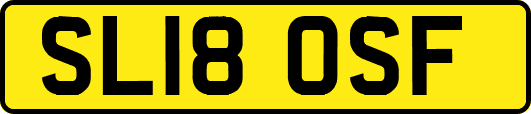SL18OSF