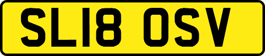SL18OSV