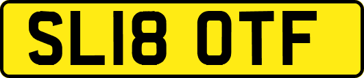 SL18OTF