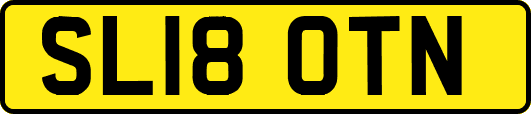 SL18OTN