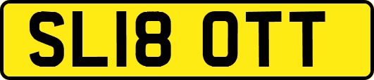 SL18OTT