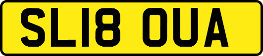 SL18OUA