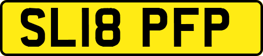 SL18PFP