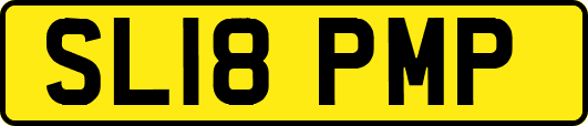 SL18PMP