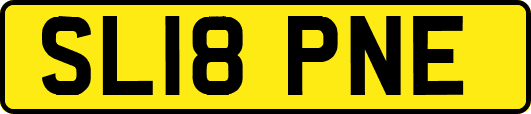 SL18PNE