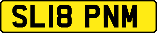 SL18PNM