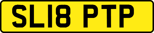 SL18PTP