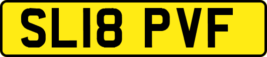 SL18PVF