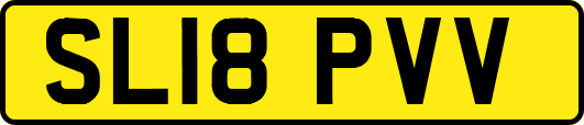 SL18PVV