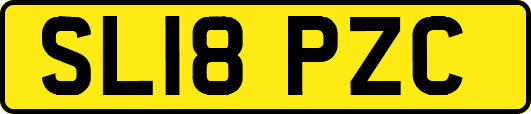 SL18PZC