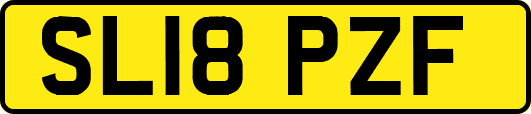 SL18PZF