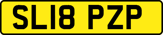 SL18PZP