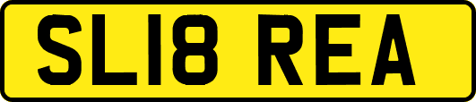 SL18REA