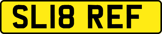 SL18REF
