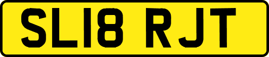 SL18RJT