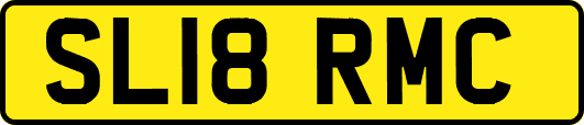 SL18RMC