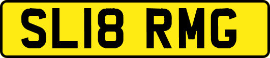 SL18RMG