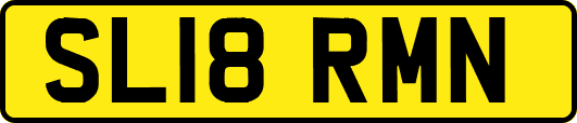 SL18RMN