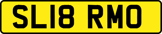 SL18RMO
