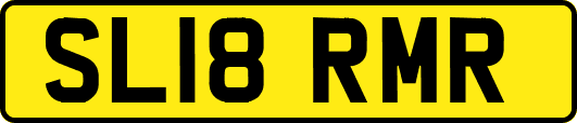 SL18RMR
