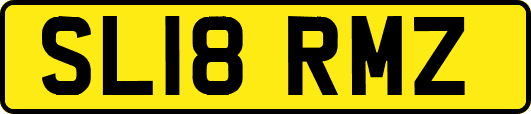 SL18RMZ