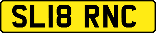 SL18RNC