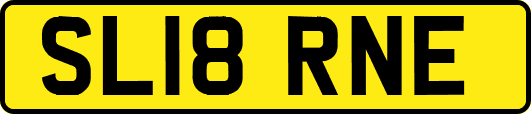 SL18RNE
