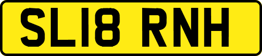 SL18RNH