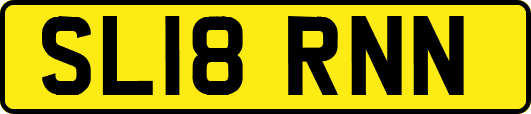 SL18RNN