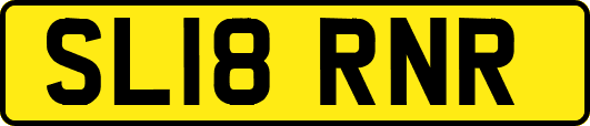 SL18RNR