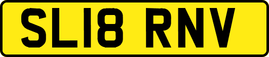 SL18RNV